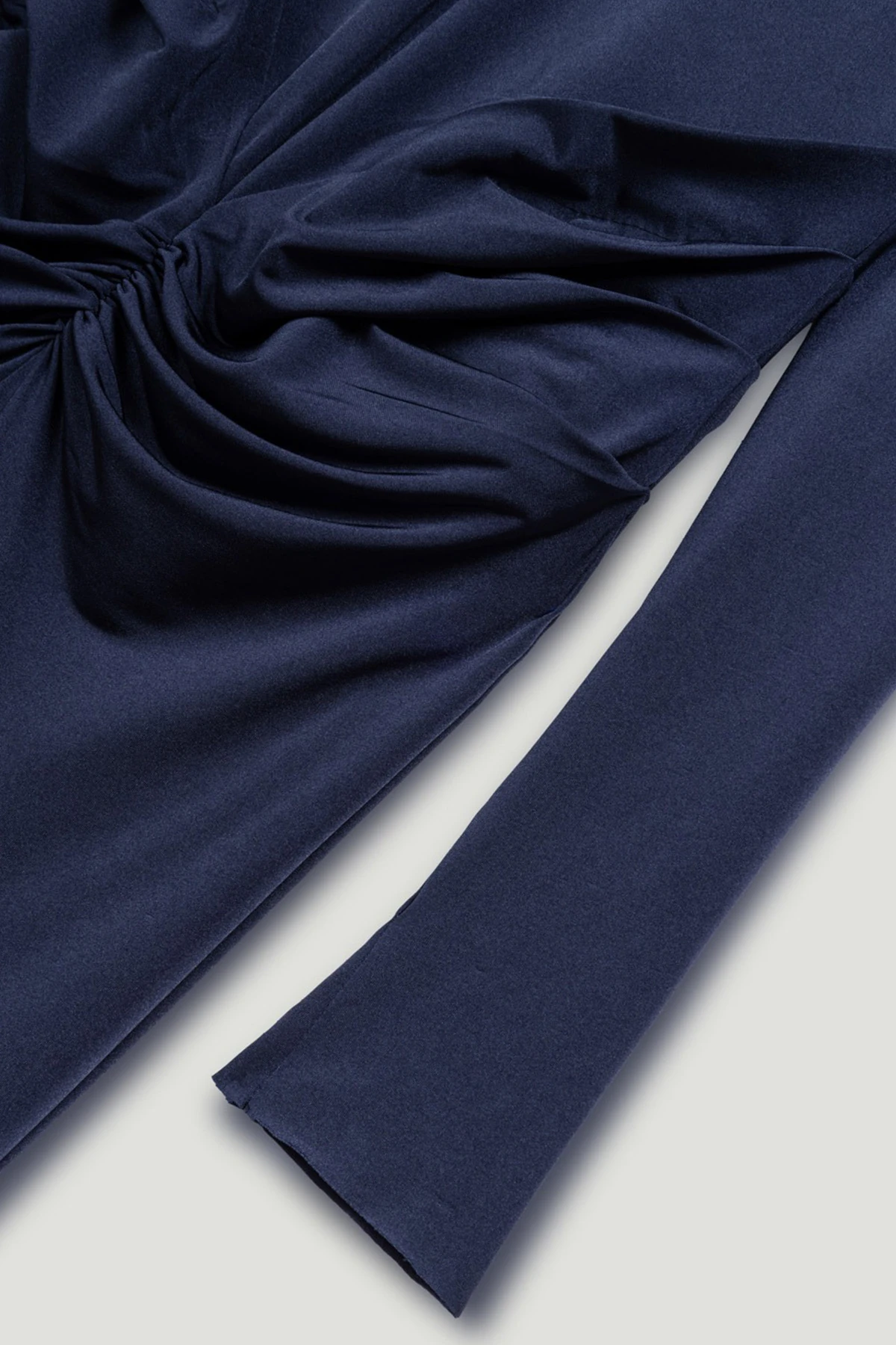 NOCTURNE N26KN2714 ELBİSE