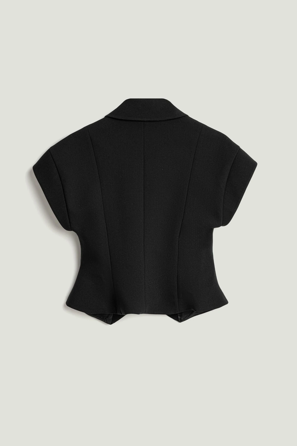 NOCTURNE N26KN7068 YELEK