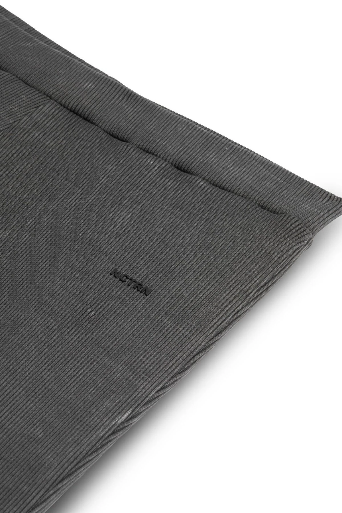 NOCTURNE N25YD3364 PANTOLON