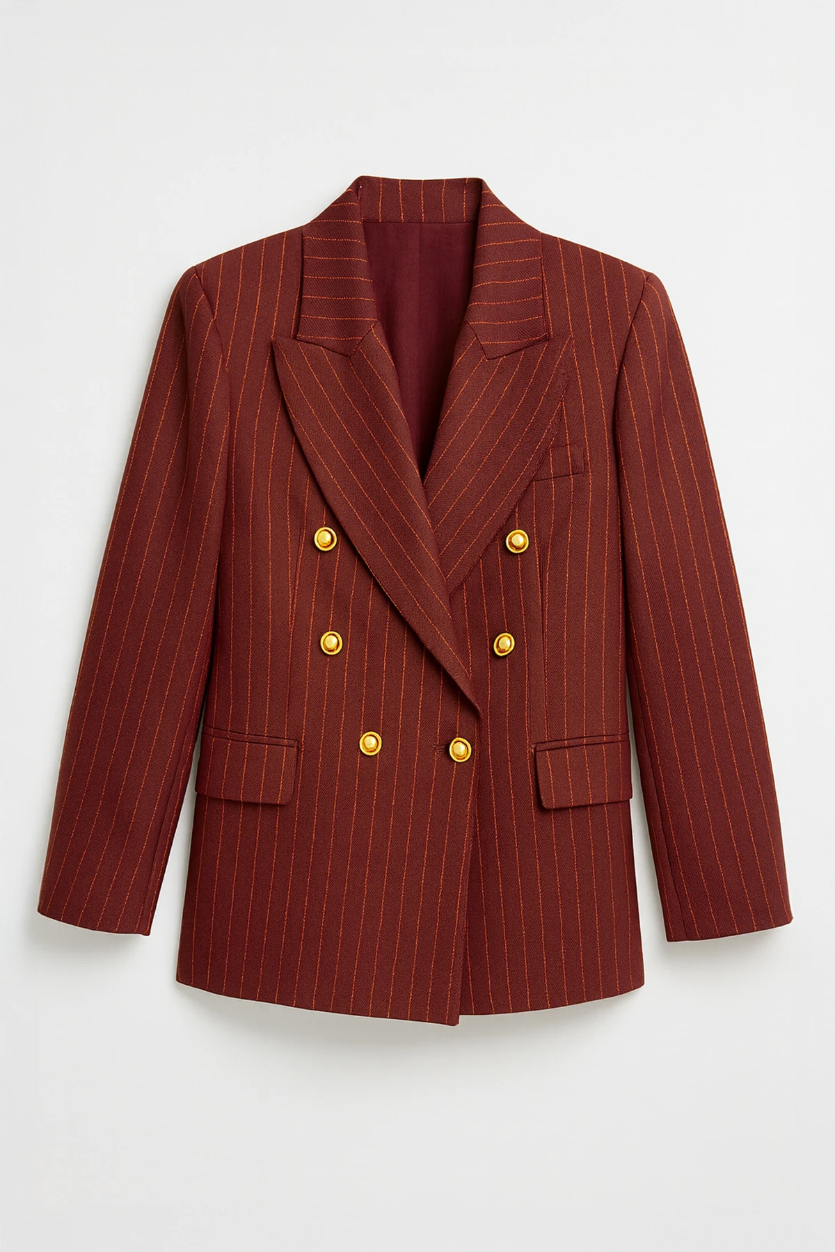 NOCTURNE N26KN5335 CEKET