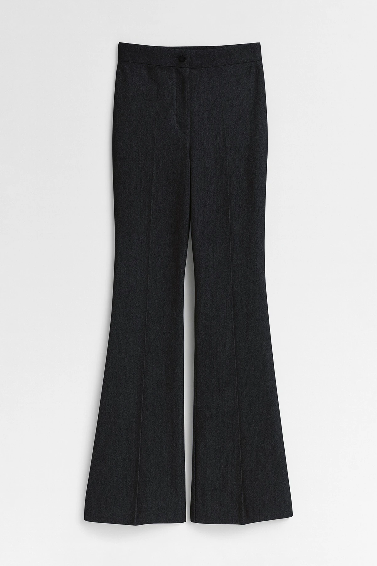 MA MULIER 26K--6896 TROUSERS PANTOLON