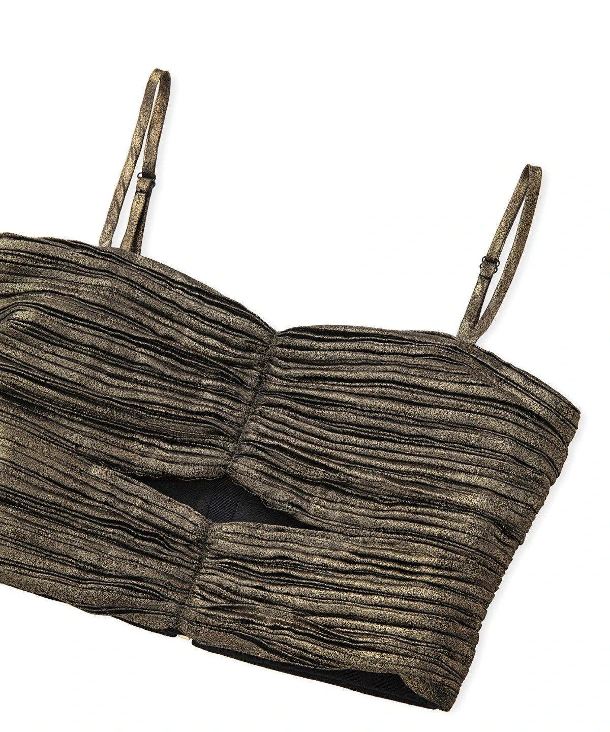 İPEKYOL IW6240006093 Bluz