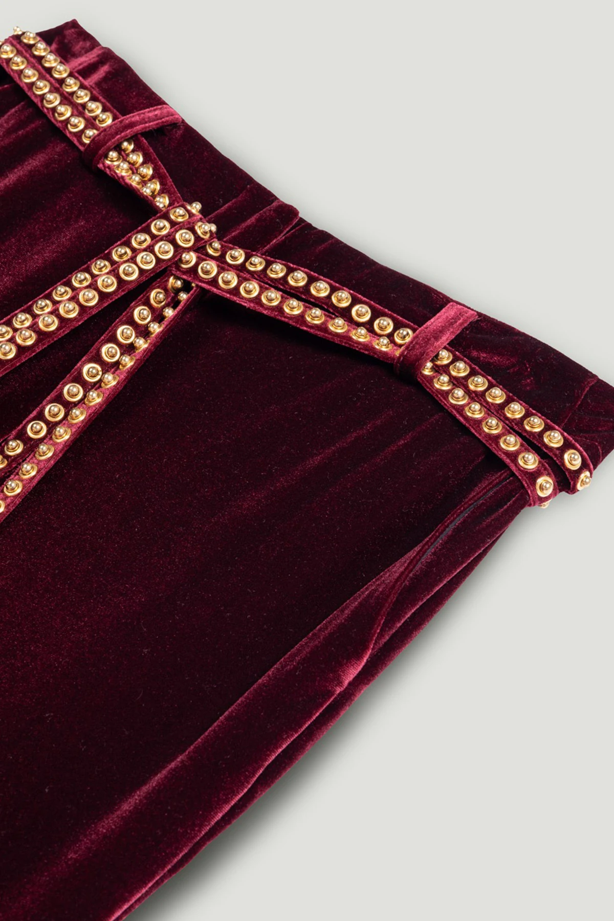 NOCTURNE N26KN3535 PANTOLON