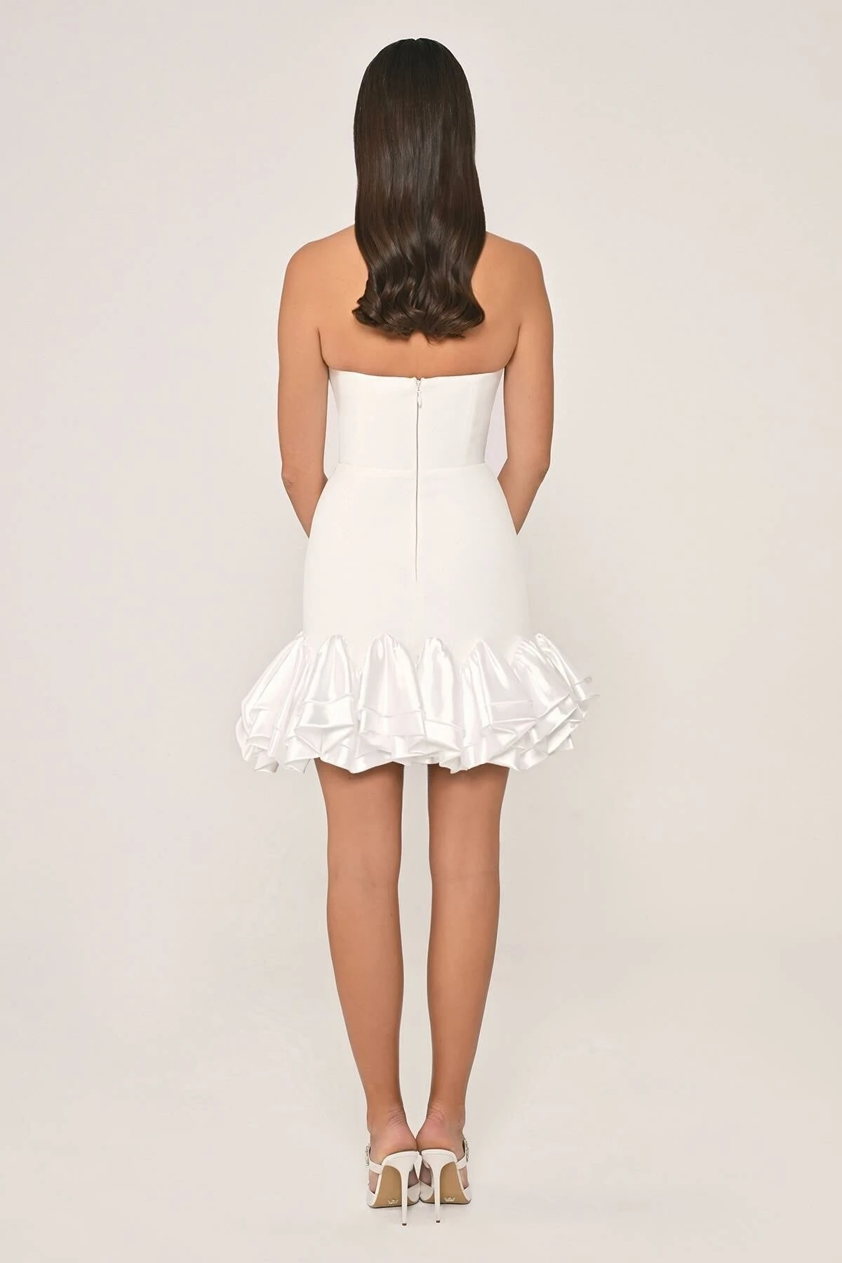 ALFABETA 2025-6922 ABİYE ELBİSE