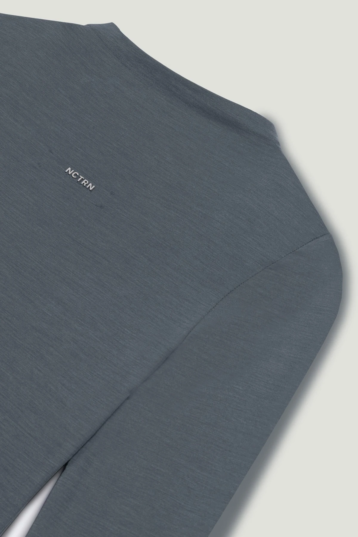 NOCTURNE N26KN14132 BODY