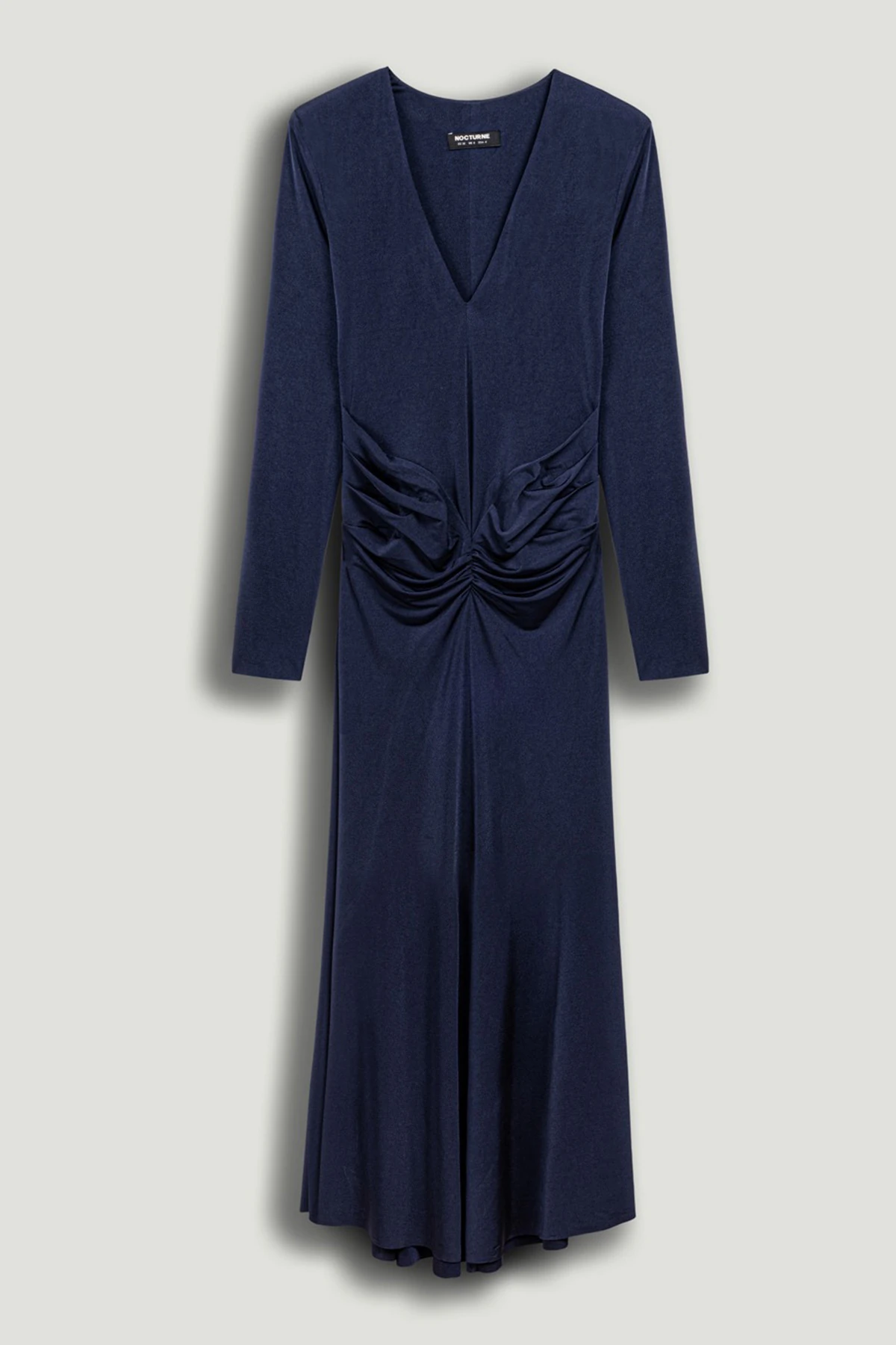 NOCTURNE N26KN2714 ELBİSE