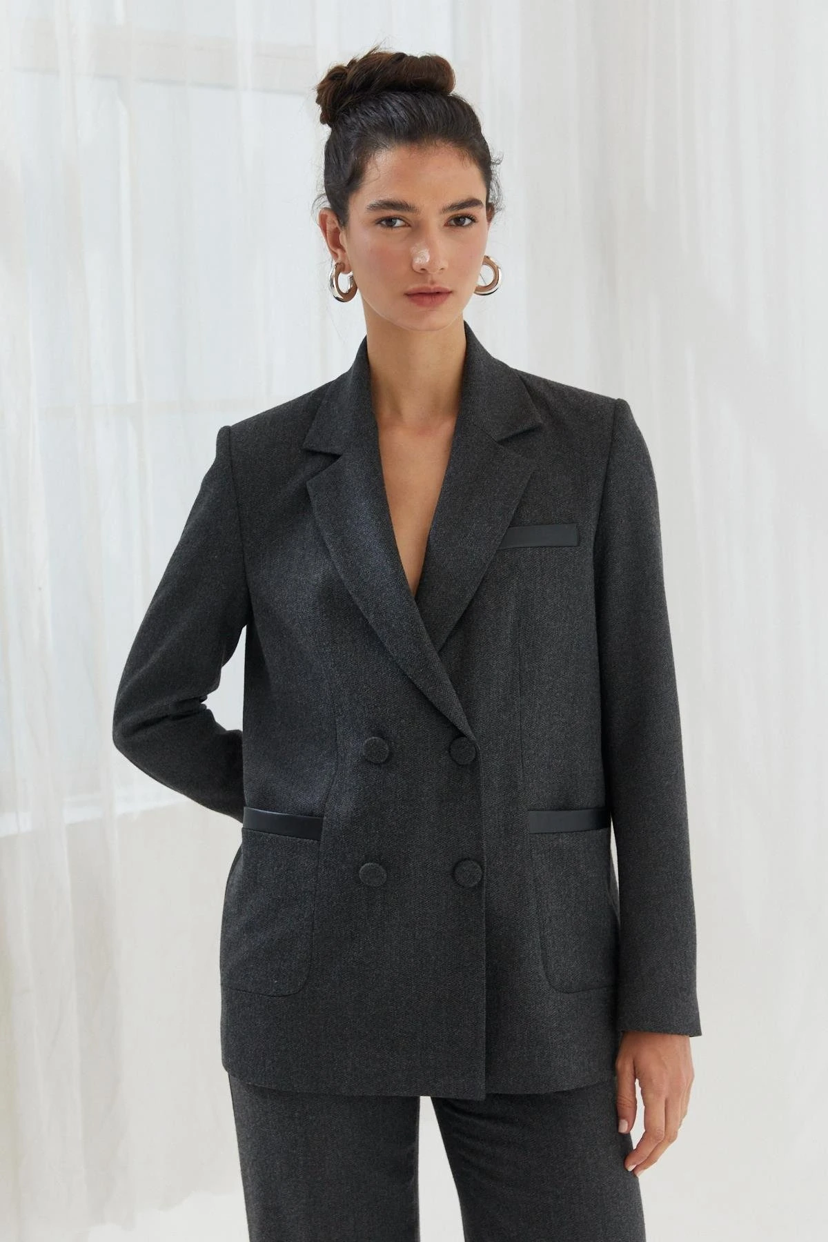 NAAR 26K-22619 CEKET