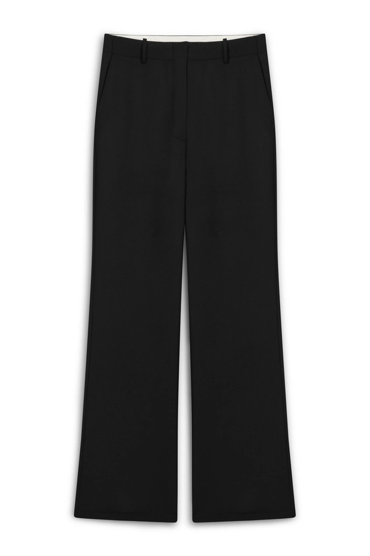 NOCTURNE N25YN3375 PANTOLON