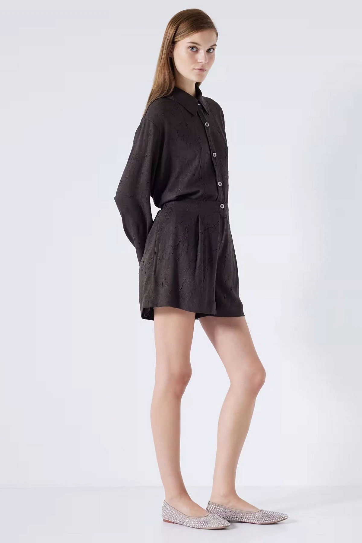 IPEKYOL IS1240013040 SORT