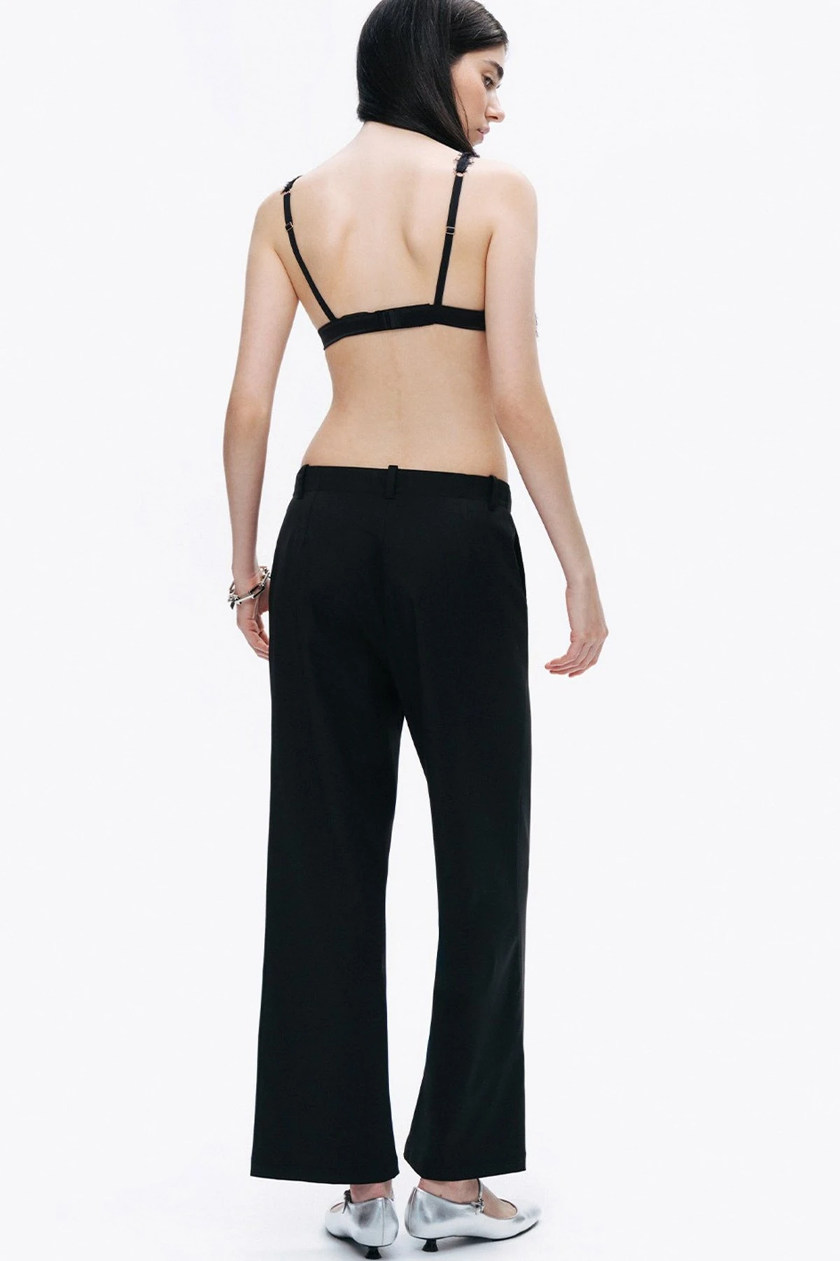 NOCTURNE N25YN3375 PANTOLON