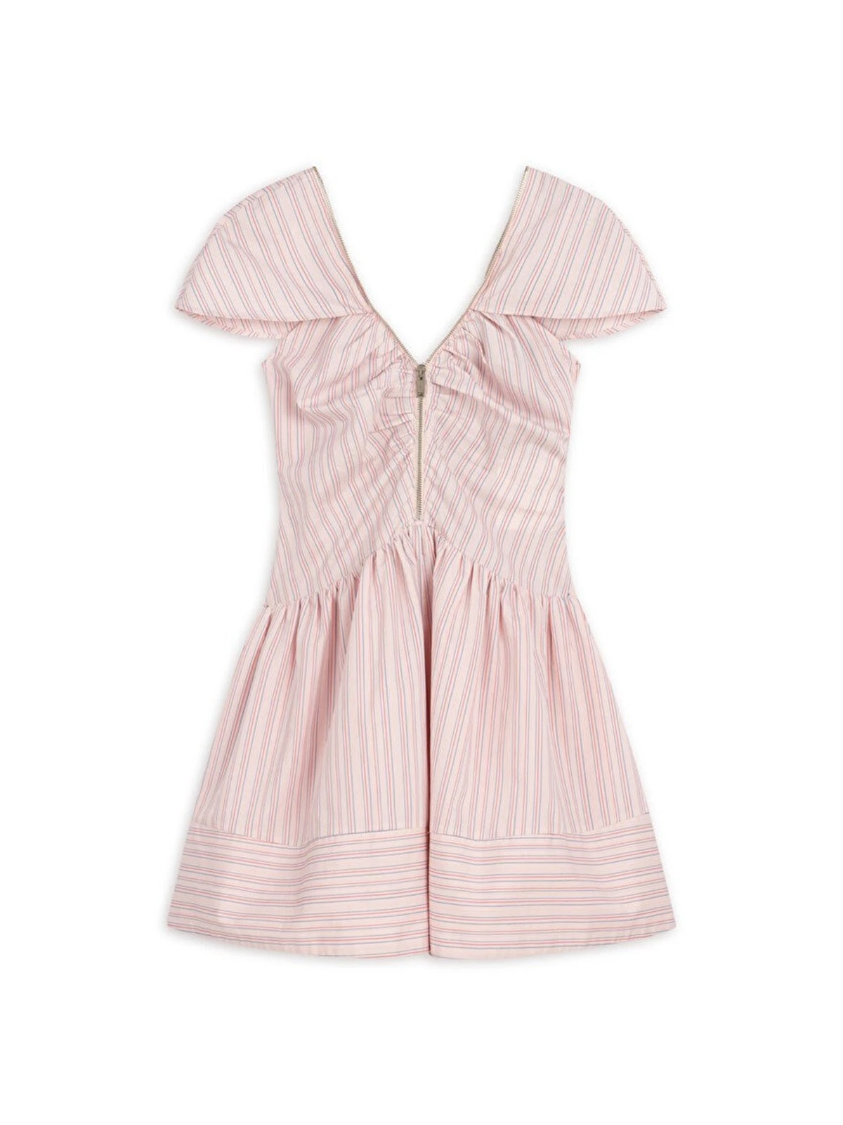 NOCTURNE N25YN2561 ELBİSE