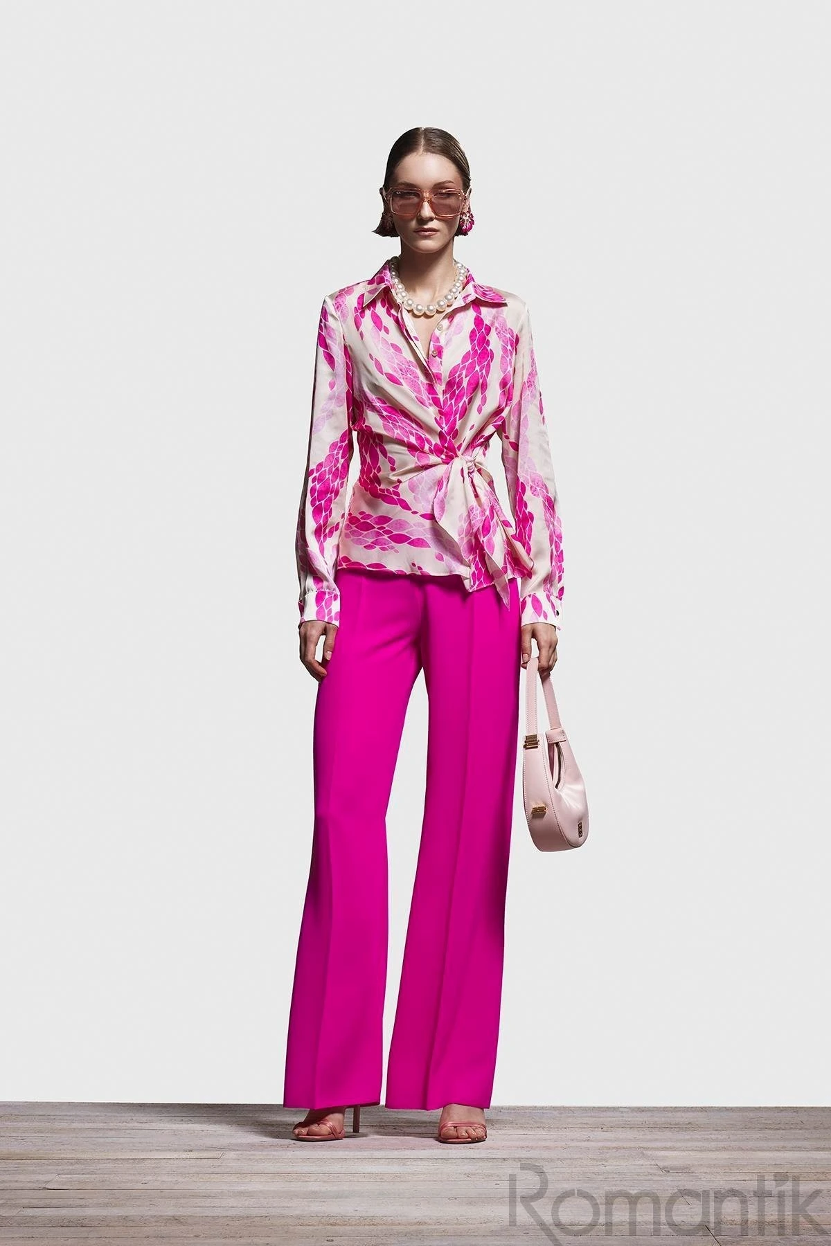 EXPLOSION 24Y42479 PANTOLON