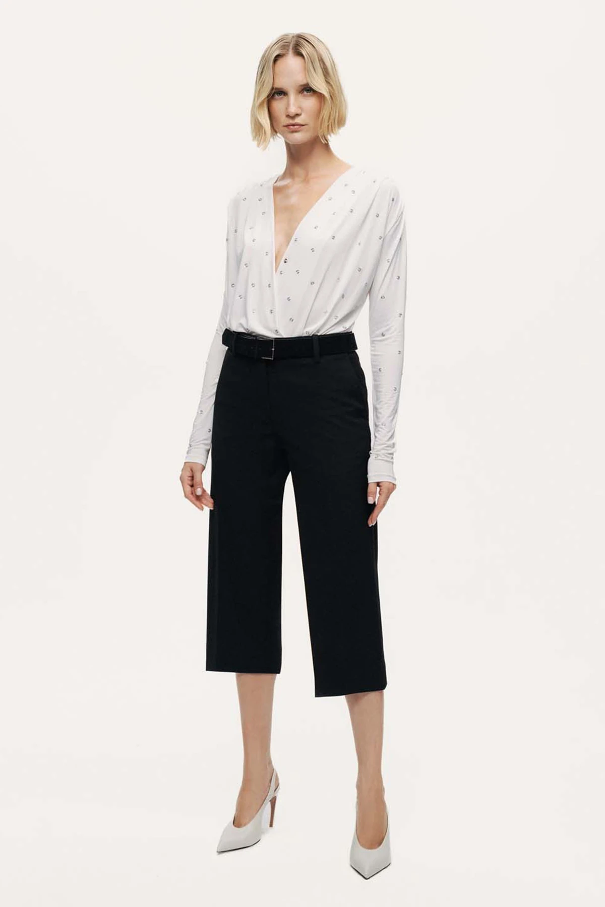 NOCTURNE N26KD14131 BODY