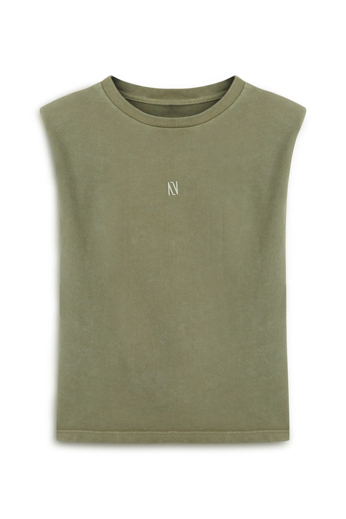 NOCTURNE N25YD70060 T-SHIRT