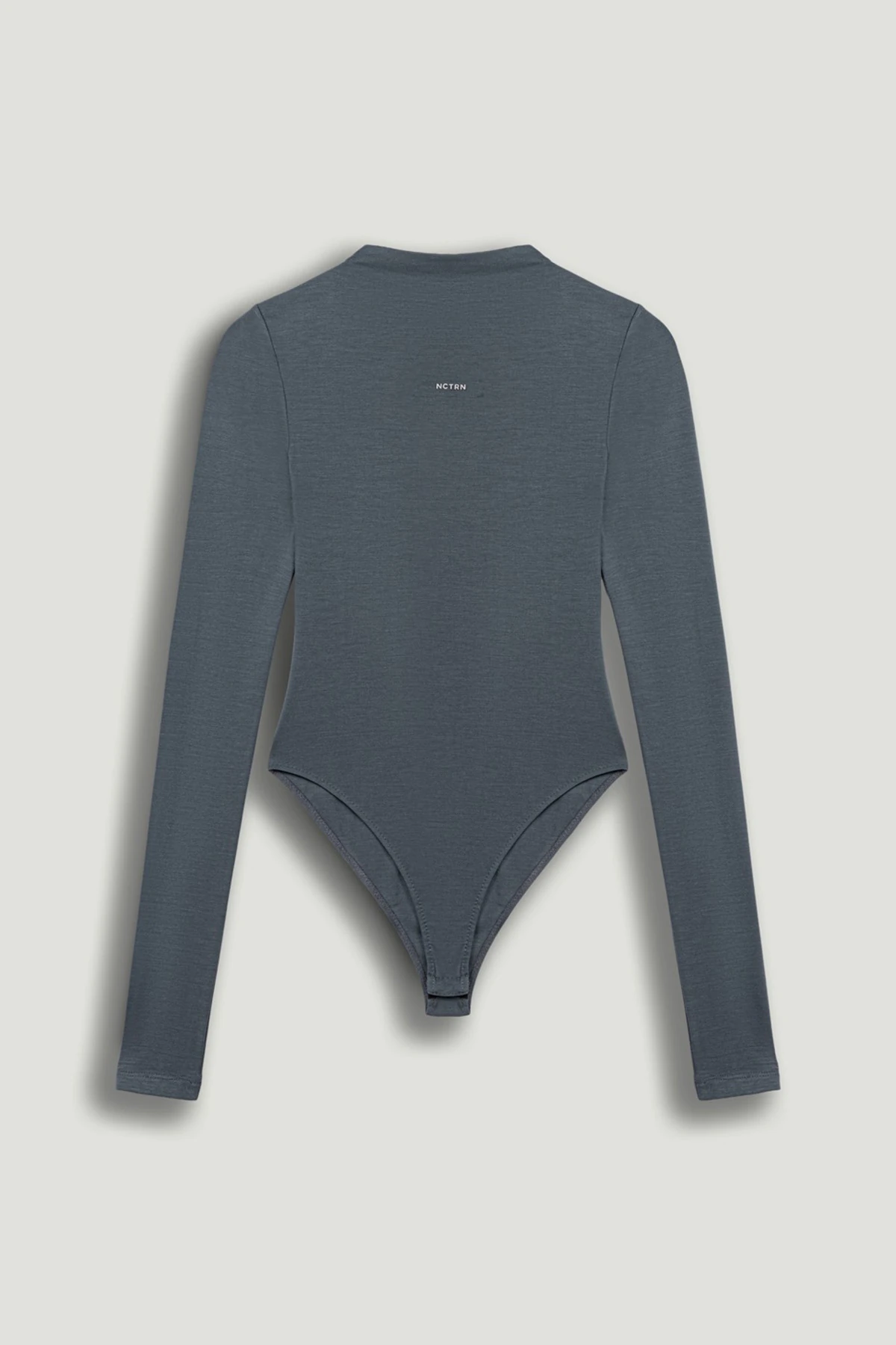 NOCTURNE N26KN14132 BODY