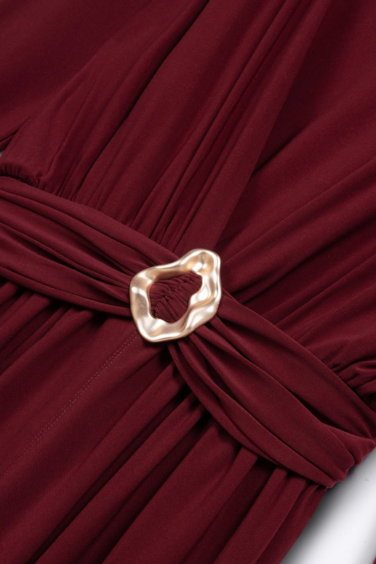 NOCTURNE N26KN2719 ELBİSE