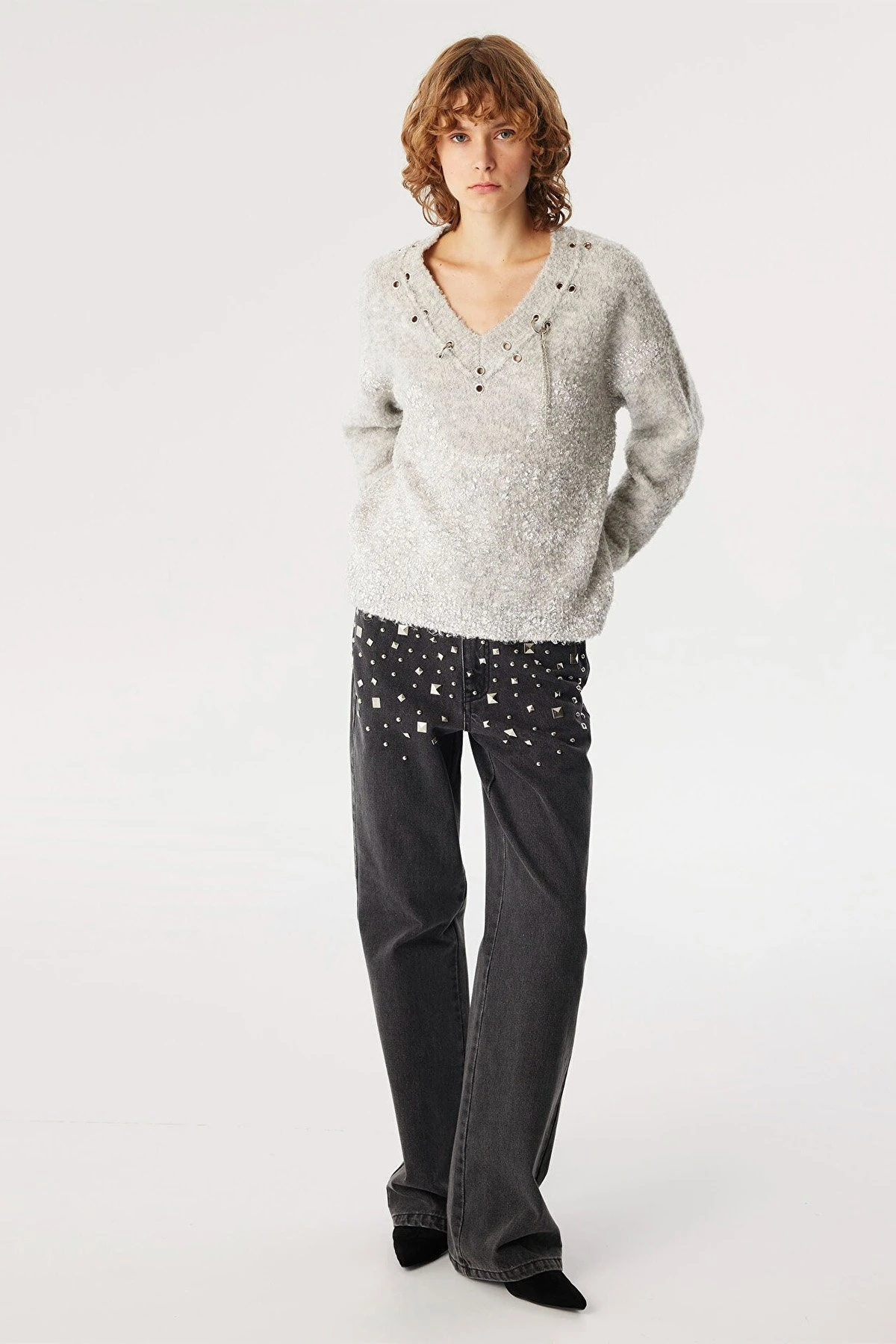 TWIST TW6240050181 KAZAK