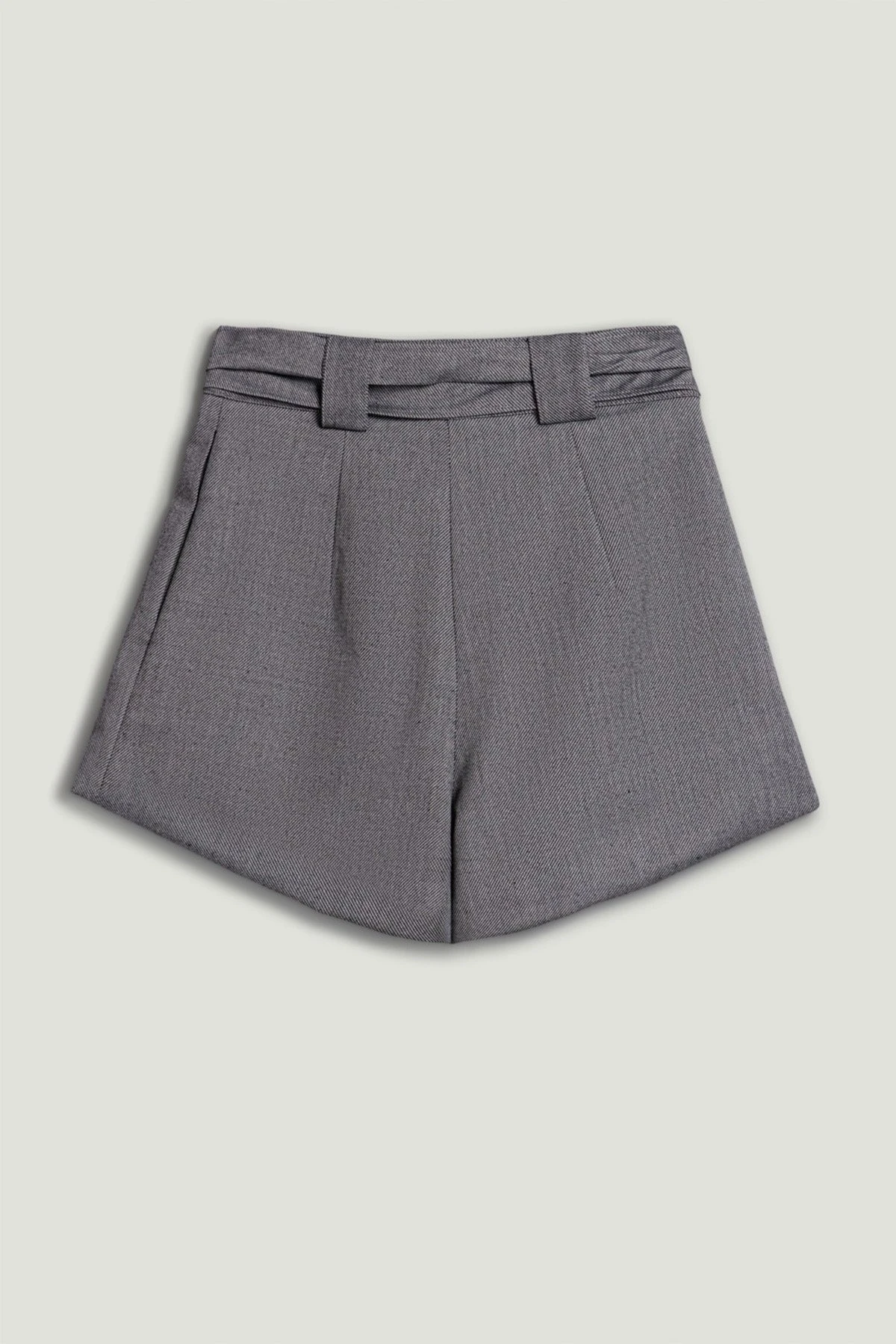 NOCTURNE N26KN13114 ŞORT