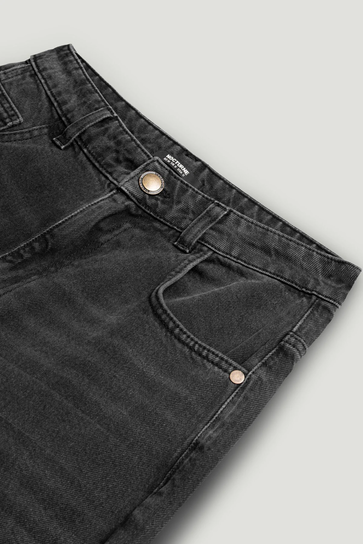 NOCTURNE N26KD18156 JEAN