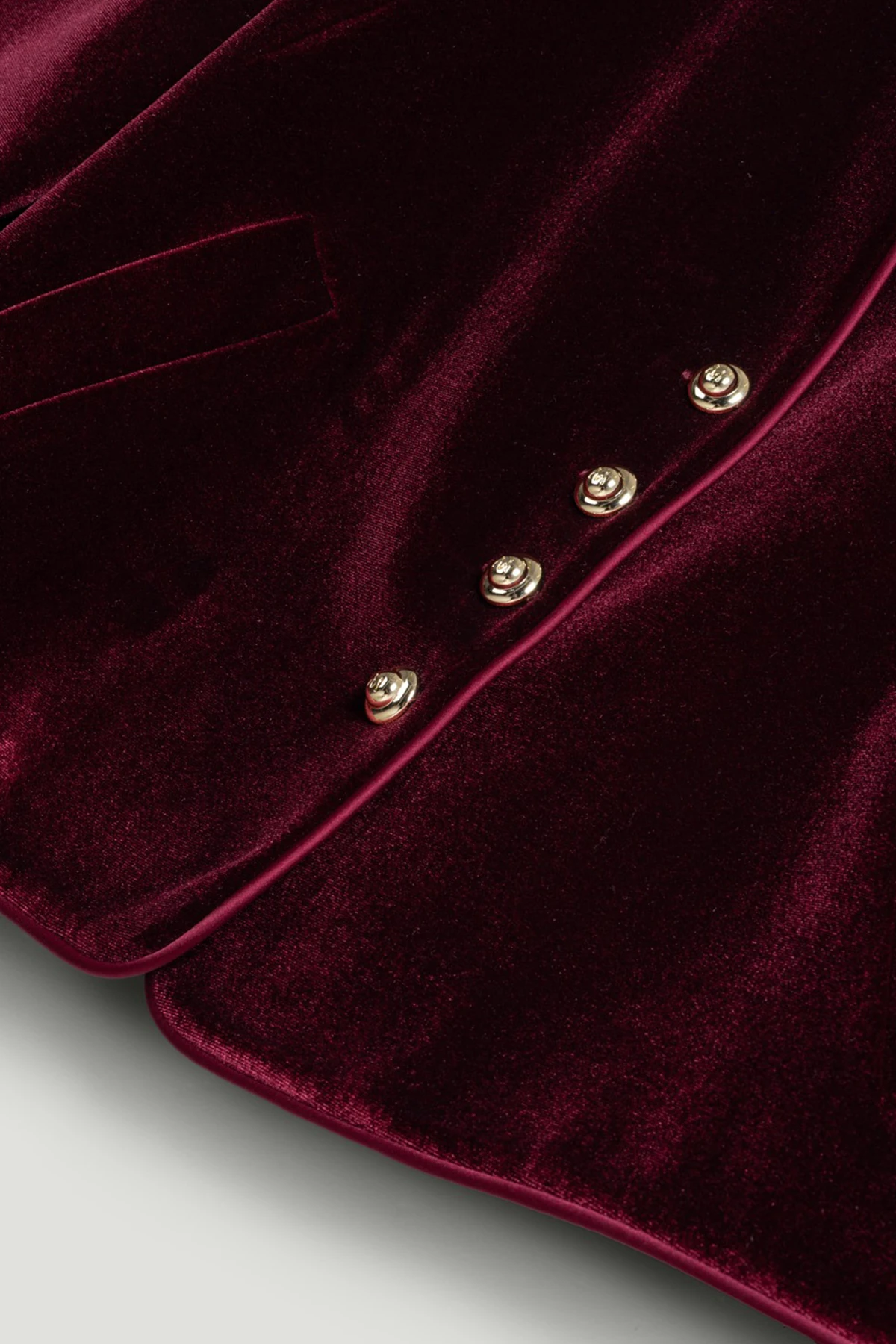 NOCTURNE N26KN5331 CEKET