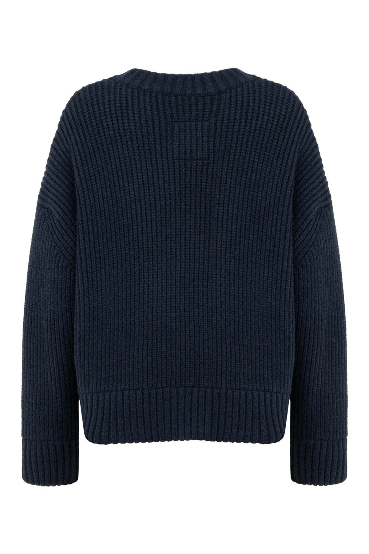 NOCTURNE N25KD50127 Oversize Triko Hırka