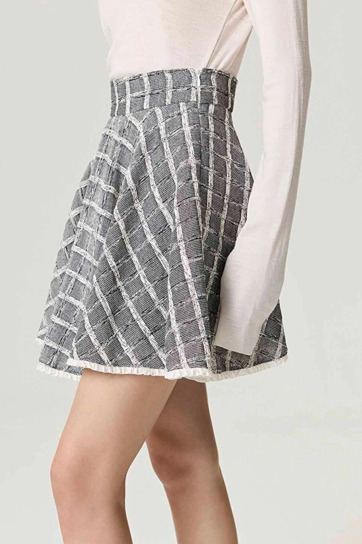 NOCTURNE N26KN4223 ETEK