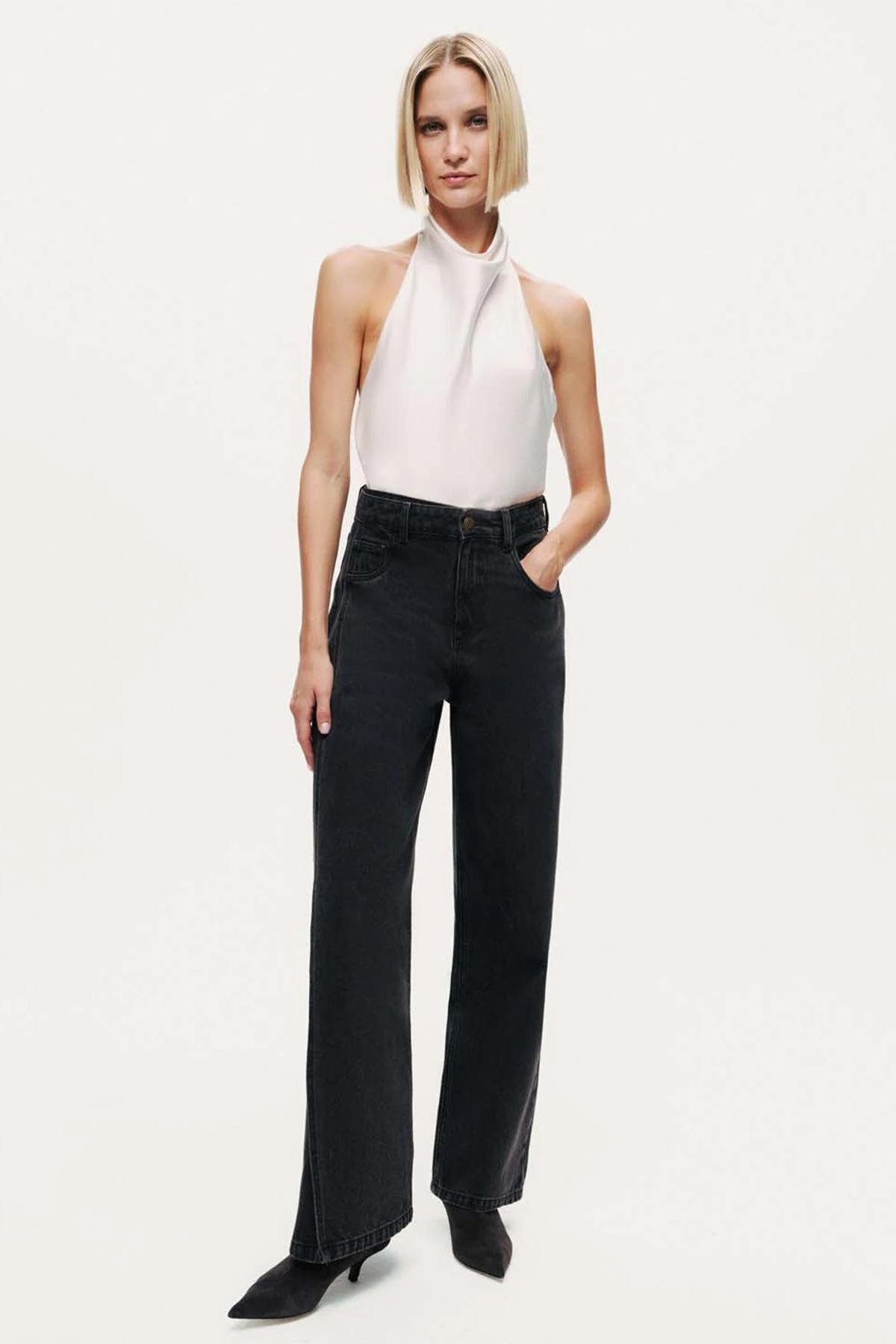 NOCTURNE N26KD18156 JEAN