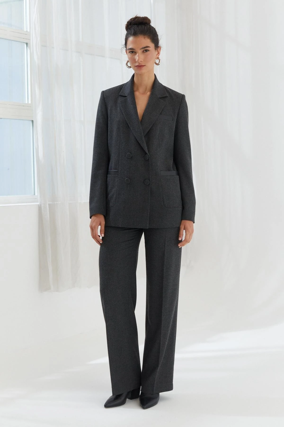 NAAR 26K-22619 CEKET