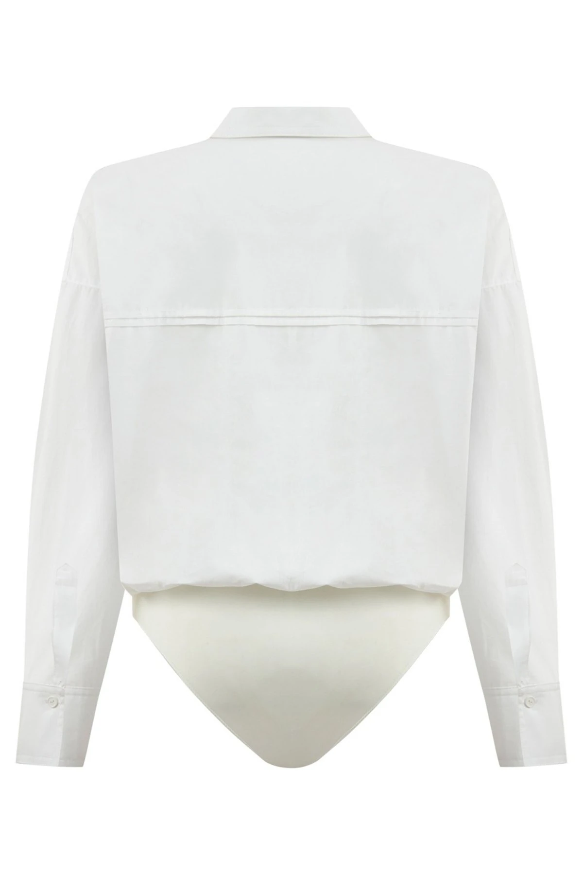 NOCTURNE N25YN14120 BODY