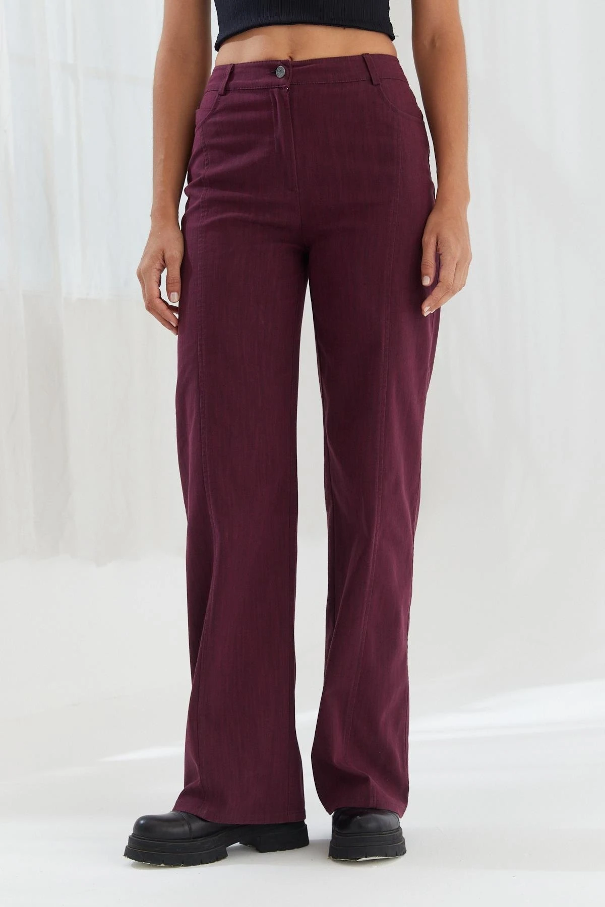 NAAR 26K-22214 PANTOLON