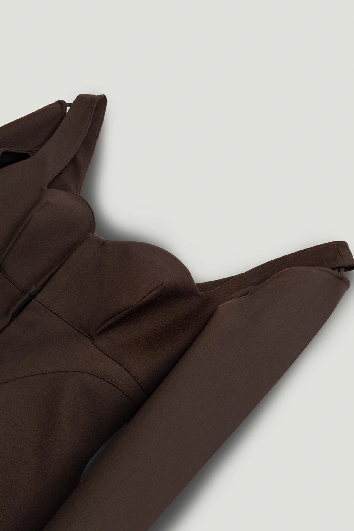 NOCTURNE N26KN6196 BLUZ