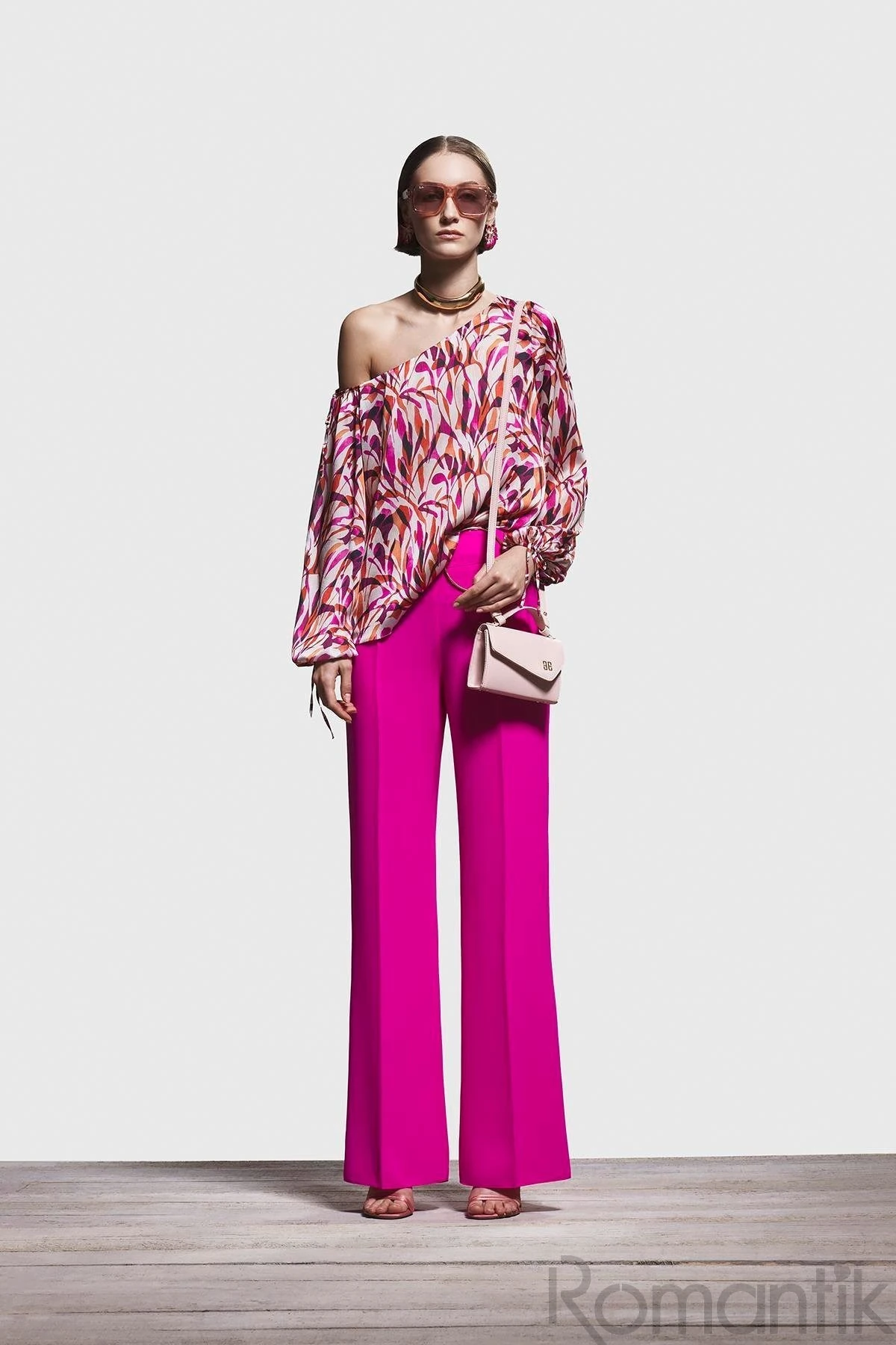 EXPLOSION 24Y42479 PANTOLON