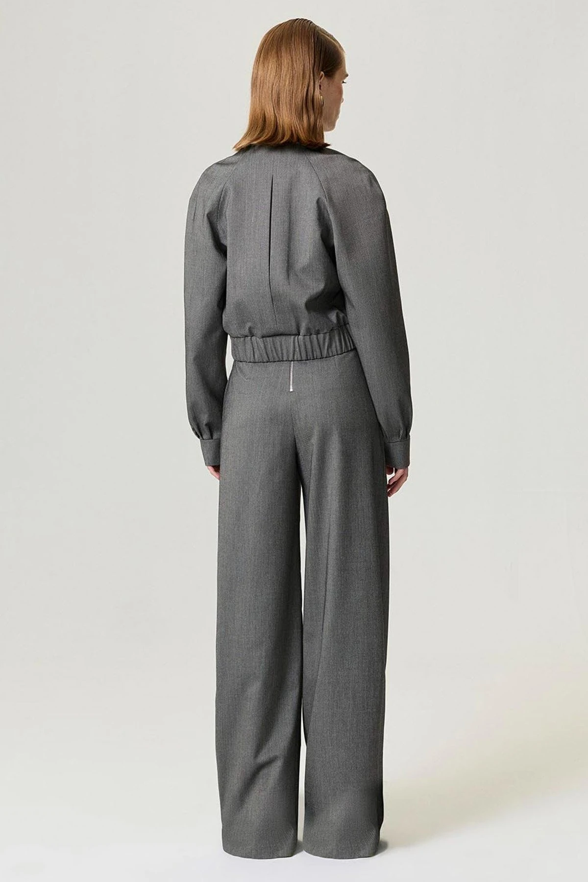 NOCTURNE N26KN5304 CEKET