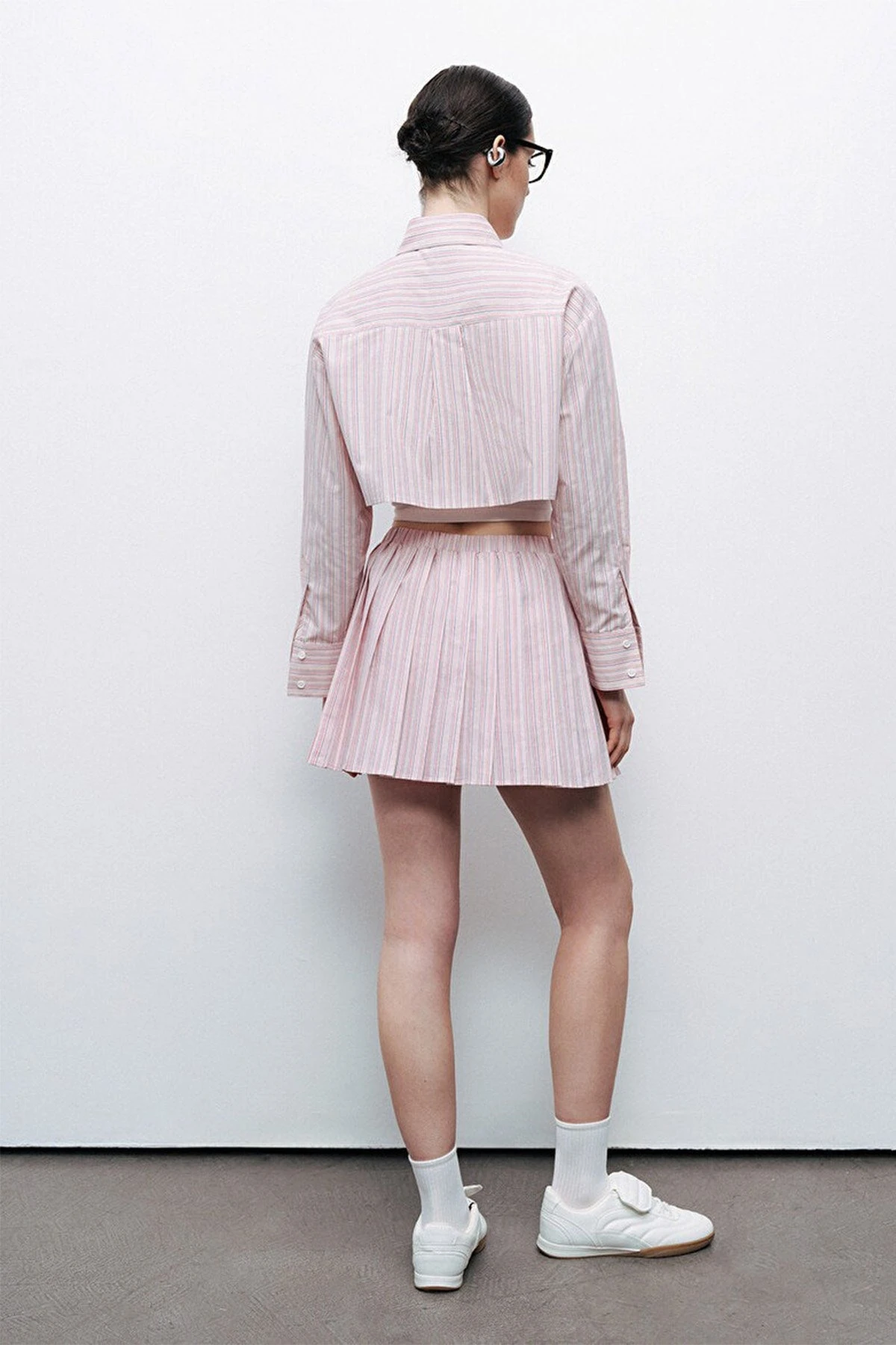 NOCTURNE N25YN4204 ETEK