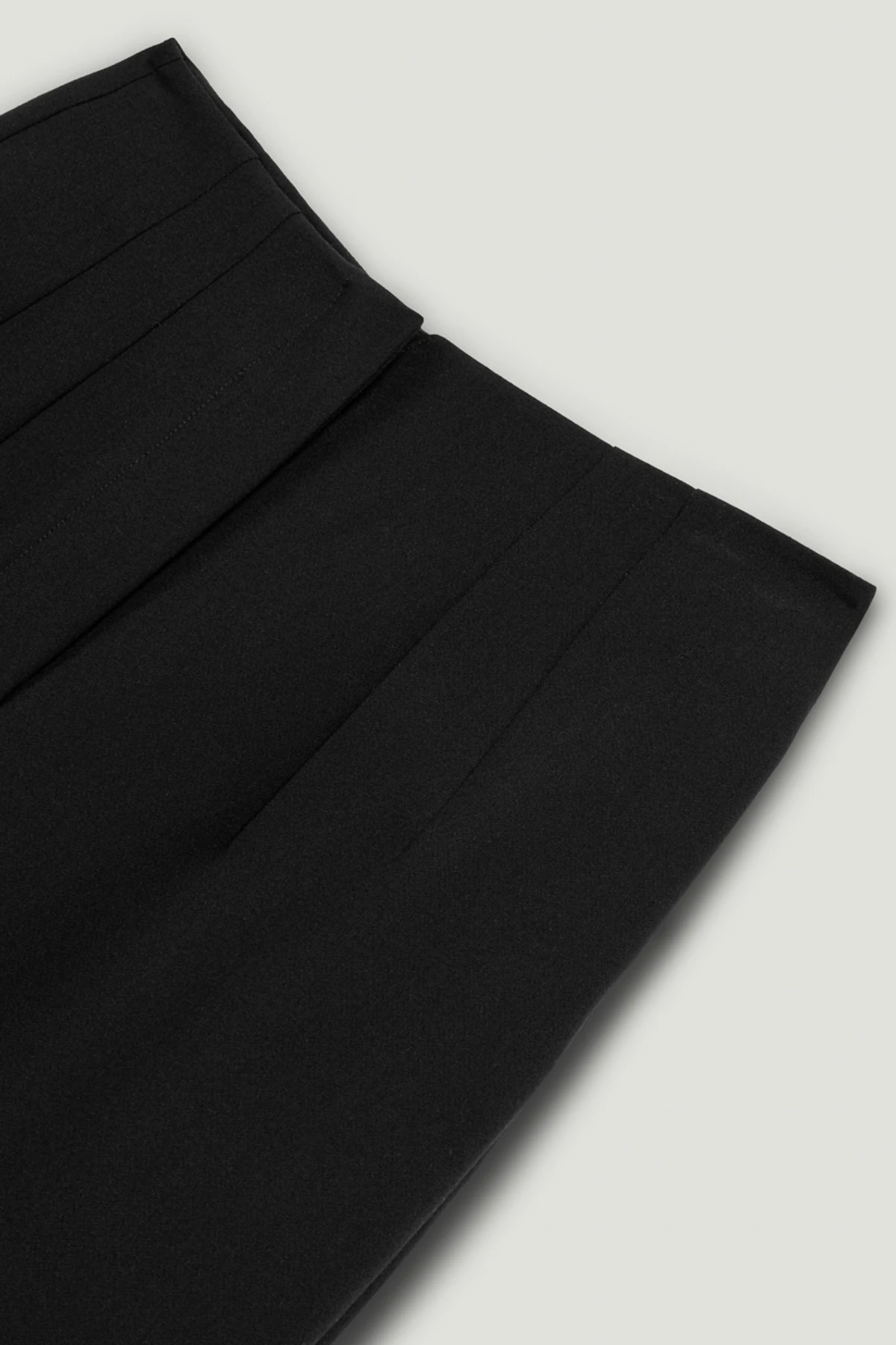 NOCTURNE N26KN3448 PANTOLON