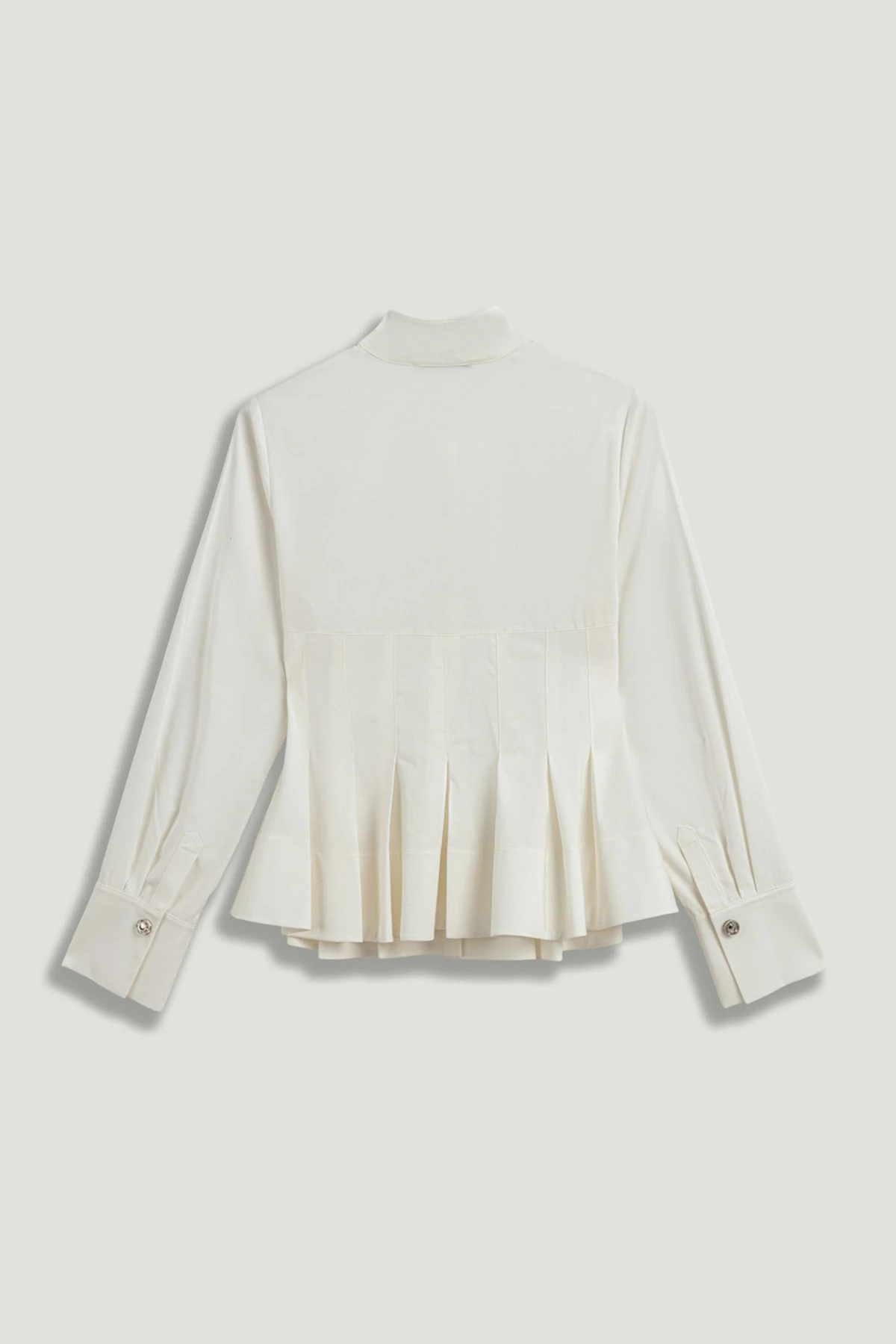 NOCTURNE N26KN25226 GÖMLEK