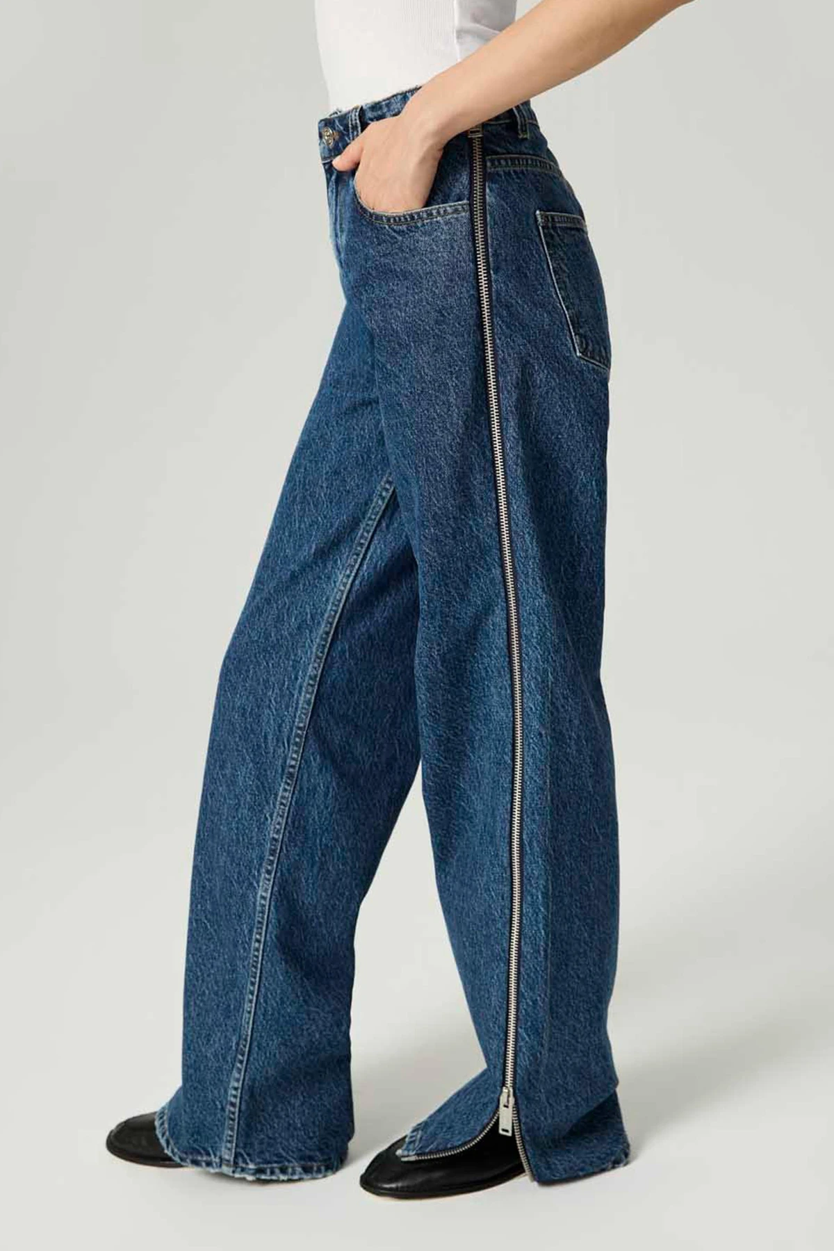 NOCTURNE N26KD18154 JEAN