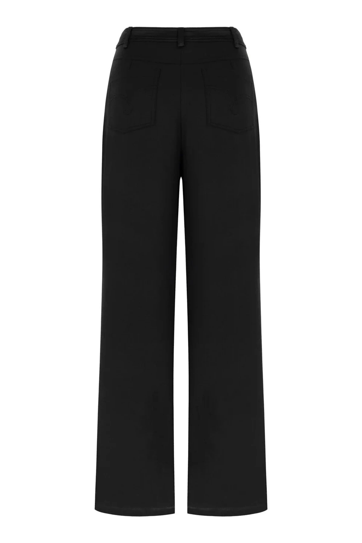 NOCTURNE N24YN3267 Pantolon