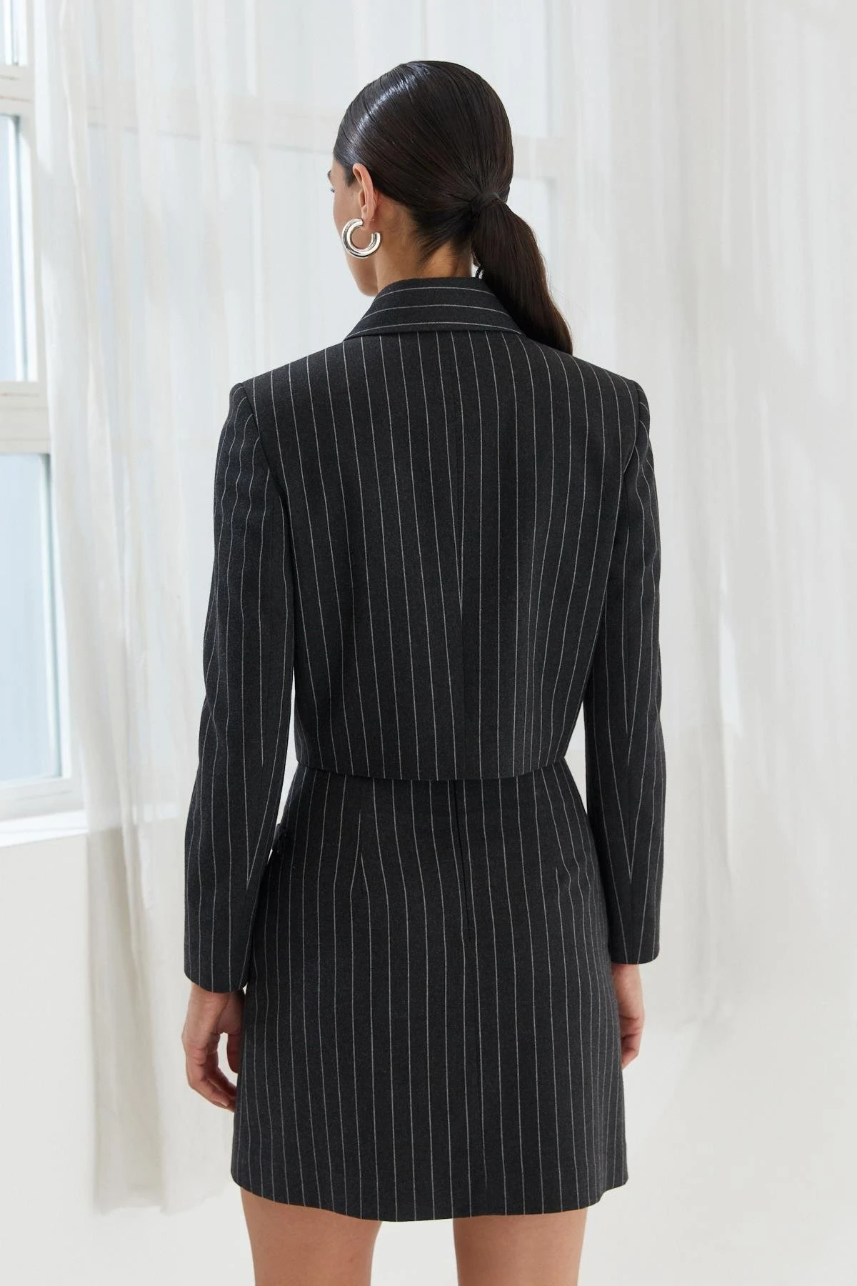 NAAR 26K-22614 CEKET