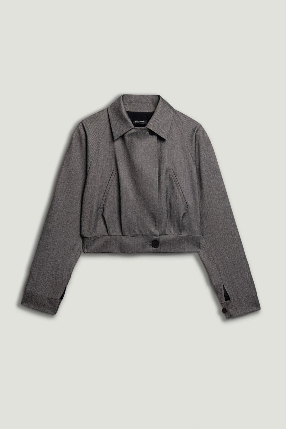 NOCTURNE N26KN5304 CEKET