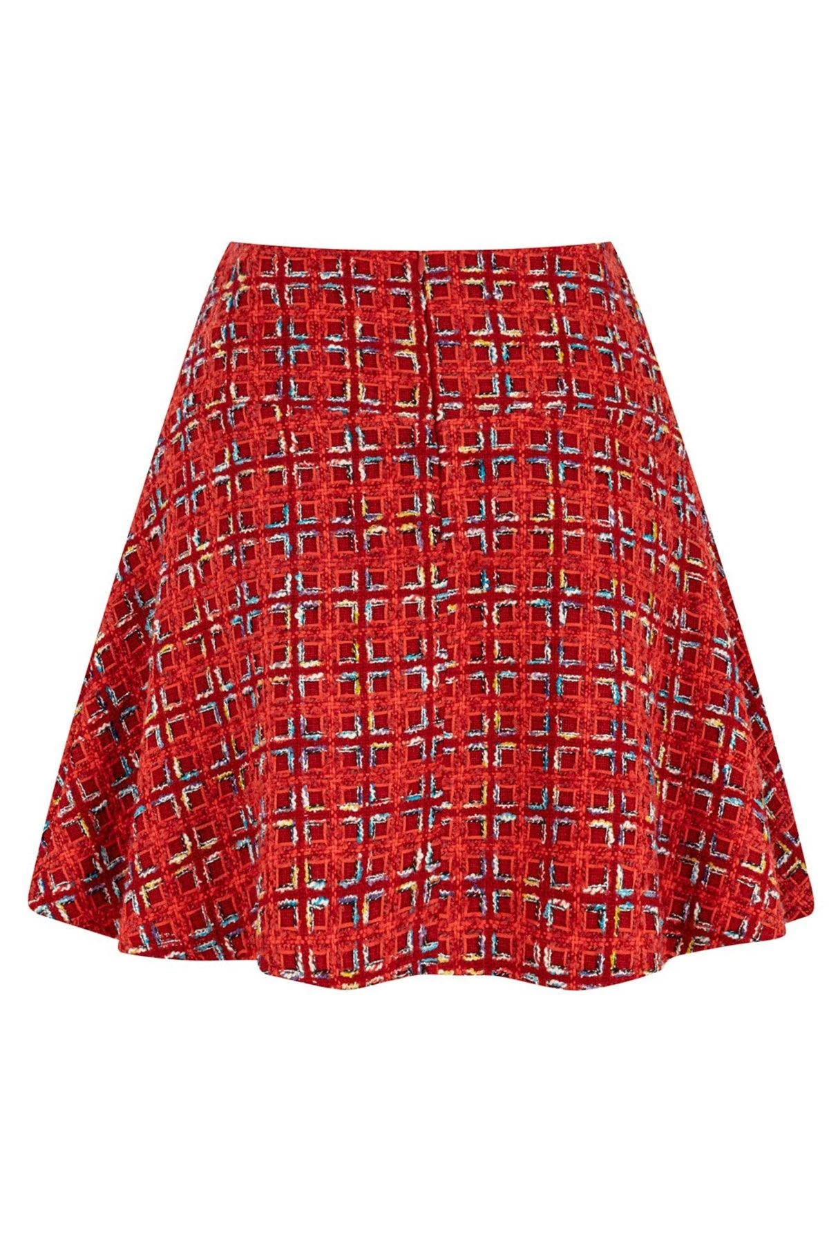 NOCTURNE N25KN4174 ETEK