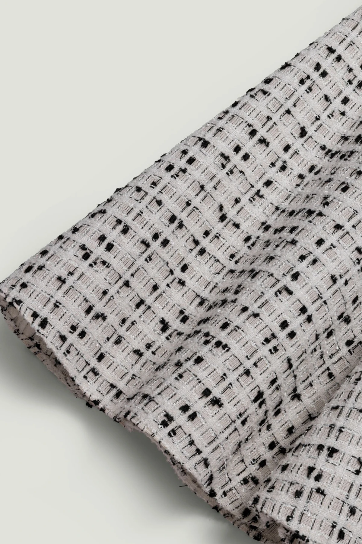 NOCTURNE N26KN4239 ETEK