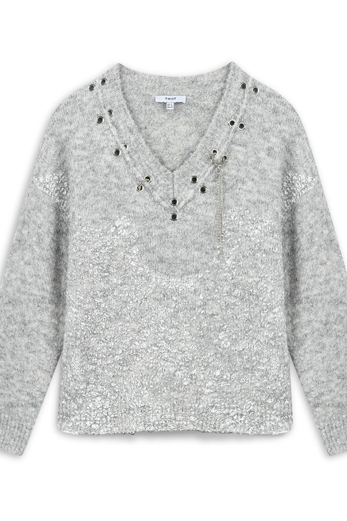 TWIST TW6240050181 KAZAK