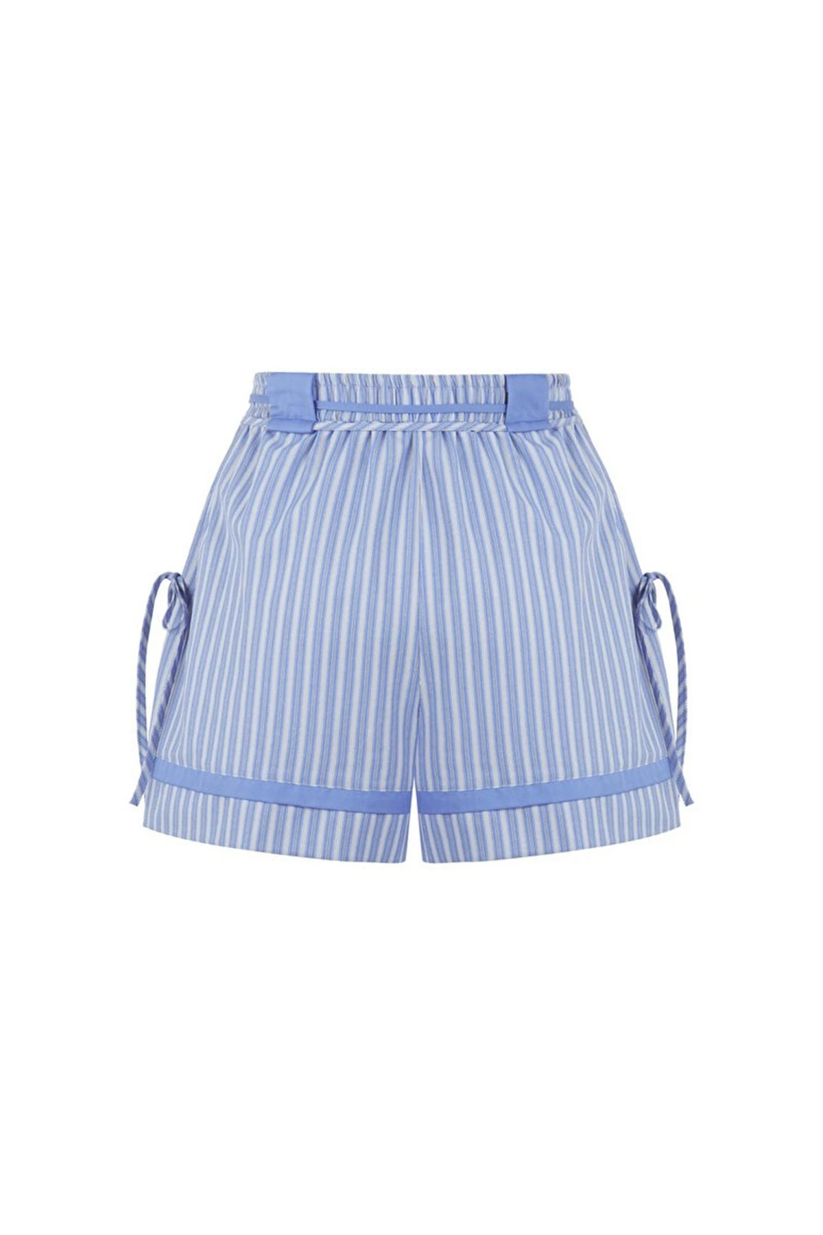 NOCTURNE N25YN13095 ŞORT