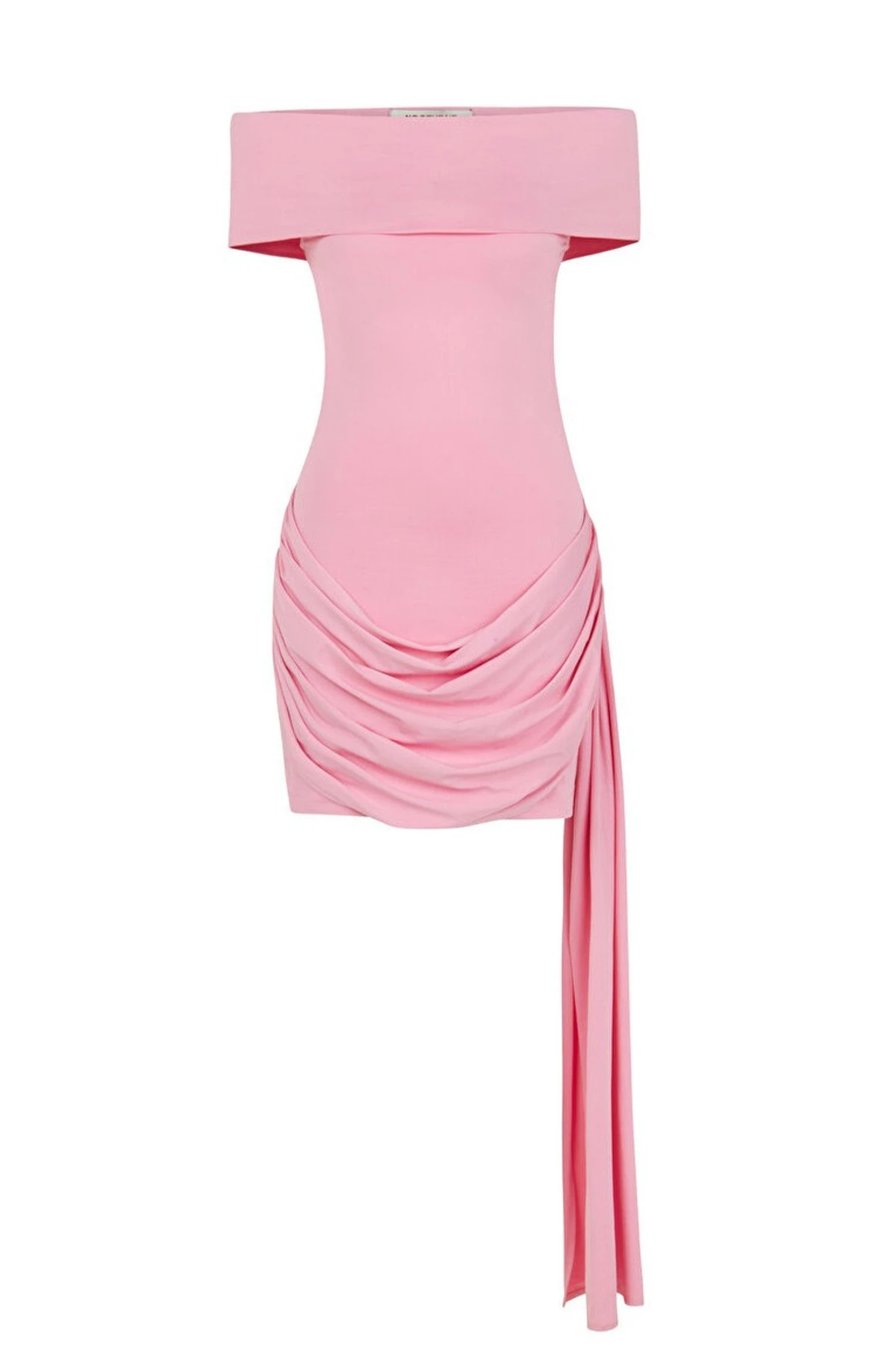 NOCTURNE N25YN2525 ELBİSE