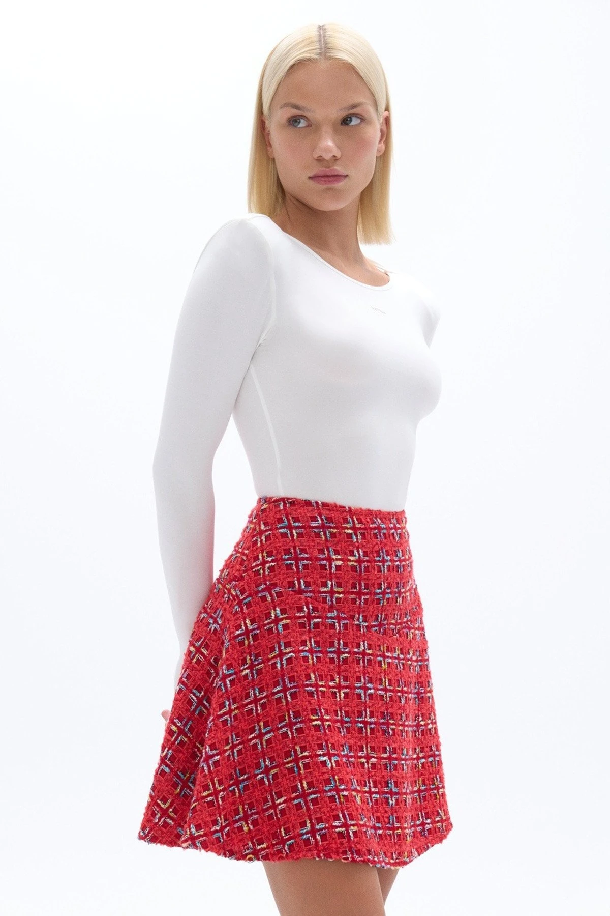 NOCTURNE N25KN4174 ETEK