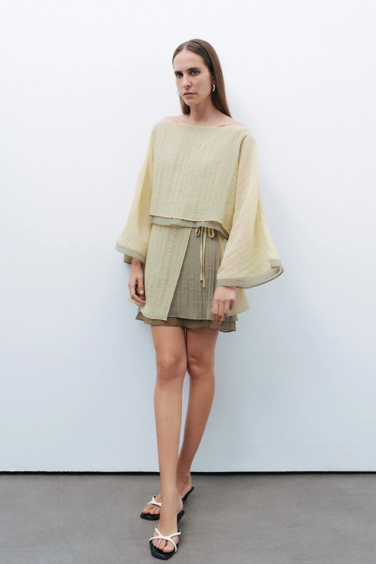 NOCTURNE N25YN4196 ETEK