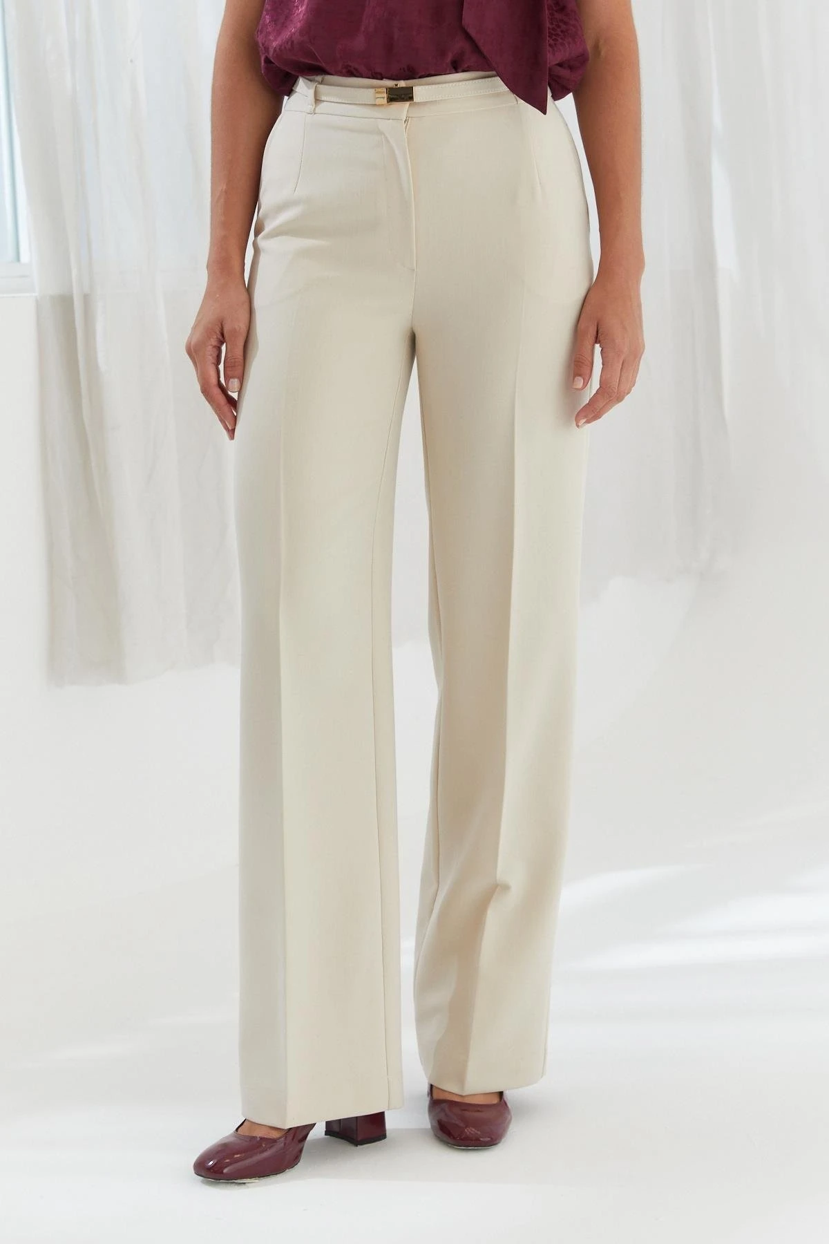 NAAR 26K-22213 PANTOLON