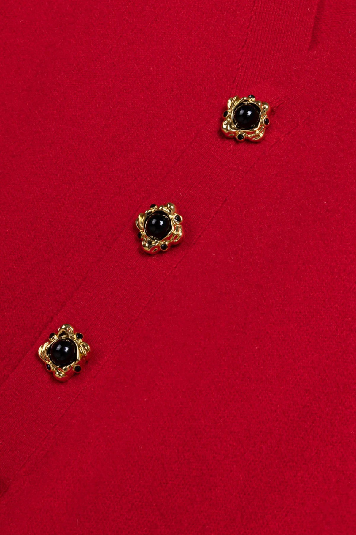 NOCTURNE N26KD50156 TRİKO