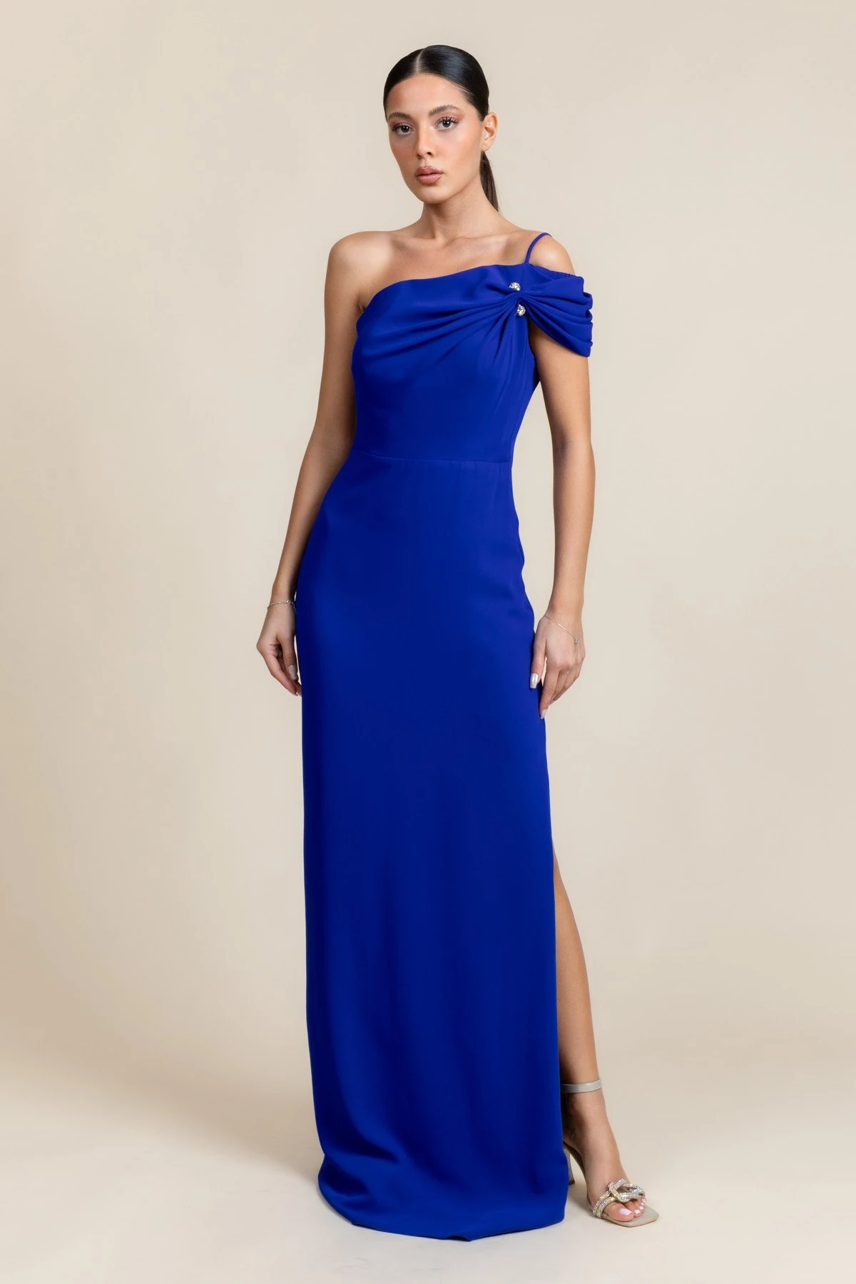 FORCOSTUME 9321 ELBİSE